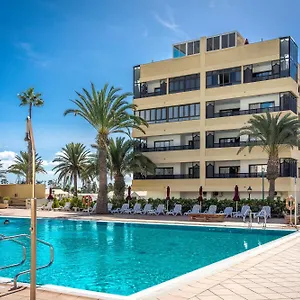  Apartment Casa Lex I Ocean & Sunrise Panorama I Steps From Dunes And I Private 50 Sqm Terrace I Pool